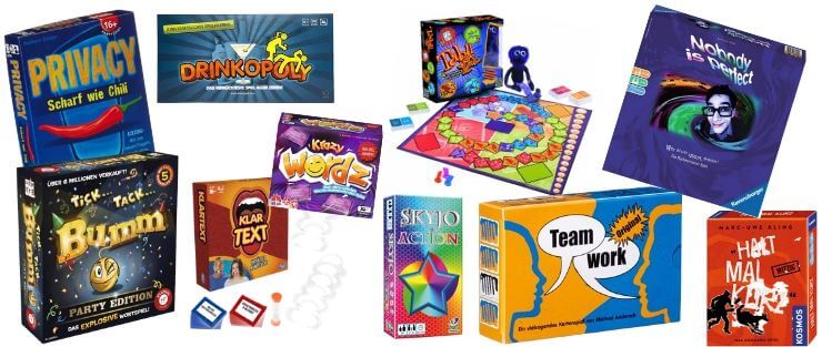 Lustige Brettspiele Für Erwachsene Lustige Brettspiele Für Erwachsene