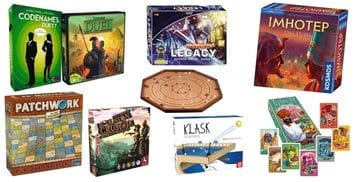 Gute Spiele Für 2 Personen Gute Spiele Für 2 Personen