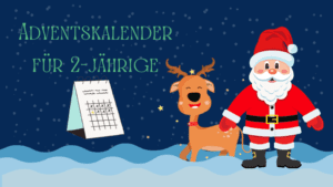 Magnetpuzzles Tiere & Futter 24 Teile - Lernspiel Für Kinder Ab 2 Jahre