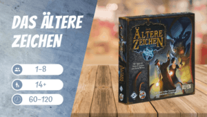 Die 35 BESTEN Brettspiele für 5 Personen | Spiel-Empfehlung 2025