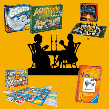 Spiele FГјr Kinder Ab 8 Spiele FГјr Kinder Ab 8