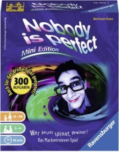 Die besten Brettspiele ab 14 Jahre | Spiel-Empfehlung (2021)