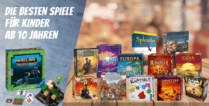 bestes kinderspiel