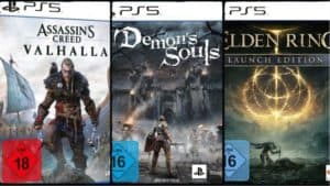 Spiele wie Skyrim: Die 25 BESTEN Alternativen (2024)