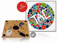 TAC - Brettspiel